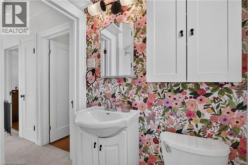 78 Cameron Avenue S, Hamilton, ON 