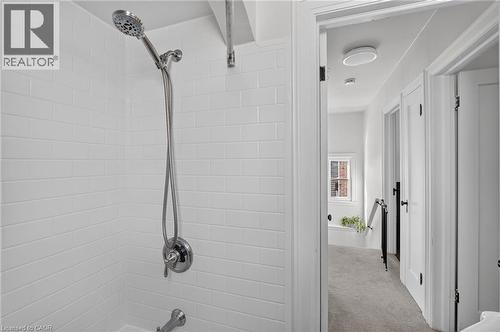 78 Cameron Avenue S, Hamilton, ON 