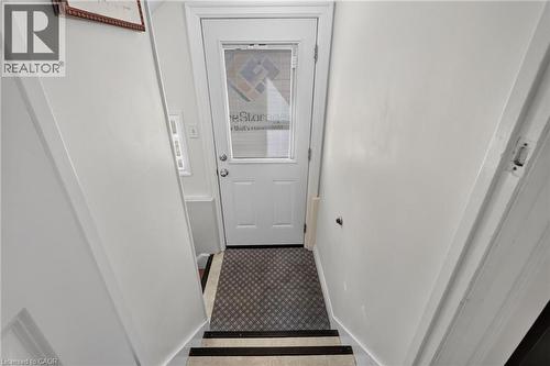 78 Cameron Avenue S, Hamilton, ON 