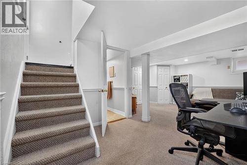 78 Cameron Avenue S, Hamilton, ON 
