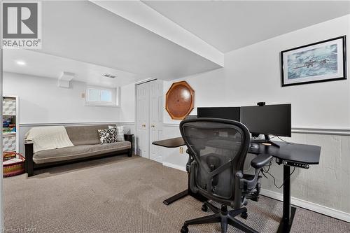 78 Cameron Avenue S, Hamilton, ON 