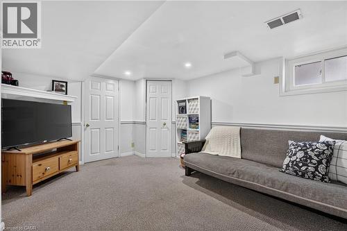 78 Cameron Avenue S, Hamilton, ON 
