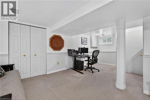 78 Cameron Avenue S, Hamilton, ON 