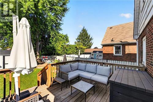 78 Cameron Avenue S, Hamilton, ON 