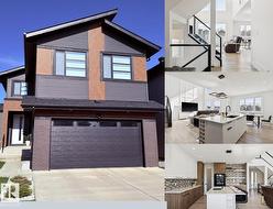 9751 223 ST NW  Edmonton, AB T5T 7B6
