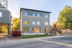 D - 830 ST LAURENT BOULEVARD  Ottawa, ON K1K 3A9