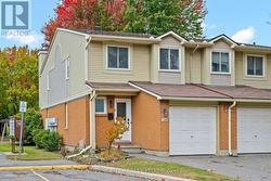 1599 CHEEVERS CRESCENT  Ottawa, ON K4A 2J6