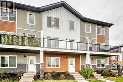 343 Creekside Boulevard SW  Calgary, AB T2X 5L1