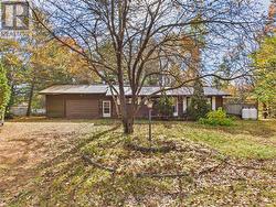 117 FOREST LAKE ROAD  Strong, ON P0A 1Z0