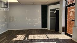 3 - 153 BROCK STREET N  Whitby (Downtown Whitby), ON L1N 4H3