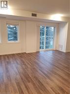 253 BROADWAY Street Unit# 203 (A1)  Tillsonburg, ON N4G 0H8