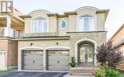 21 BOWKETT DRIVE  Richmond Hill, ON L4E 0J7