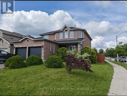 148 DEAN AVENUE  Barrie, ON L4N 0V7