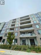 103 ROGER Street Unit# 202  Waterloo, ON N2J 0G2