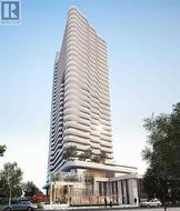 #1505 - 15 HOLMES AVENUE  Toronto, ON M2N 0L4