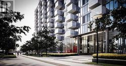 1301 - 38 MONTE KWINTER COURT Toronto, ON M3H 0E2