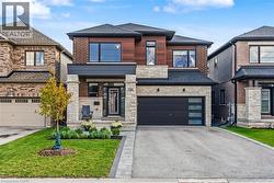 226 MIDLAND Place  Welland, ON L3B 0H4
