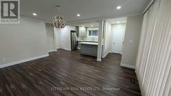 MAIN - 57 CLARENDON AVENUE  Hamilton, ON L9A 2Z9