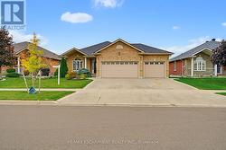 39 OAK CRESCENT  Haldimand, ON N0A 1H0