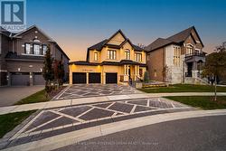 30 MUMBERSON STREET  Innisfil, ON L0L 1L0