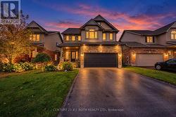 118 MIKE HART DRIVE  Essa, ON L0M 1B6
