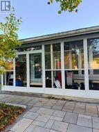 UPPER - 170 KIRK DRIVE  Markham, ON L3T 3L4