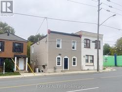 20 ADELAIDE STREET S  London South (South I), ON N5Z 3J8