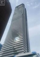 1303 - 28 FREELAND STREET  Toronto, ON M5E 0E3
