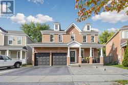 14 GRAINGER CRESCENT Ajax, ON L1T 4Y9