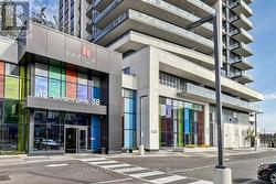 1601 - 38 GANDHI LANE  Markham, ON L3T 0G8