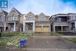 LOWER - 7 LUDLOW DRIVE  Barrie, ON L9J 0L8