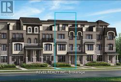 3075 JOHN MCKAY BOULEVARD Oakville, ON L6H 4K5