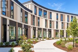 2062 LUMEN DRIVE  London South (South A), ON N6K 0L3
