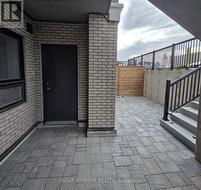 Q8 - 25 PALACE ST STREET  Kitchener, ON N2E 0L3