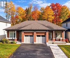 6362 RENAUD ROAD Ottawa, ON K1W 0R9