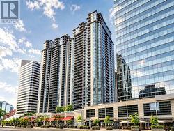 1007 - 4968 YONGE STREET  Toronto, ON M2N 5N7