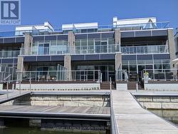 3736 FERRETTI COURT Innisfil, ON L9S 0N6