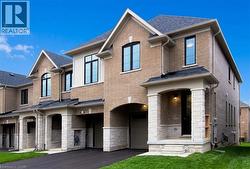 1388 NATIONAL Common  Burlington, ON L7P 0V6