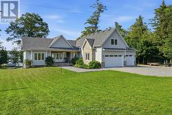 14226 LITTLE LAKE ROAD  Cramahe, ON K0K 1H0