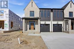 2629 BARN SWALLOW PLACE  London South (South U), ON N6M 0J5
