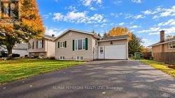 182 MARKET STREET  Pembroke, ON K8A 2H6