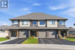 359 BIG DIPPER STREET  Ottawa, ON K4M 0J3