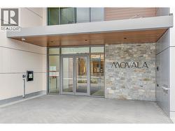 3300 Lakeshore Road Unit# 410  Kelowna, BC V1W 0J9