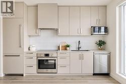 3300 Lakeshore Road Unit# 615  Kelowna, BC V1W 0J9