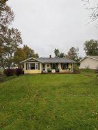 301 North Queen Elizabeth  Charlottetown, PE C1A 3B4