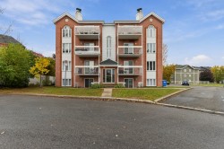 06-106 Crois. Richelieu Châteauguay, QC J6K 5C3
