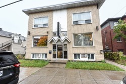 101-505 Rue Ste-Hélène  Longueuil (Le Vieux-Longueuil), QC J4K 3R5