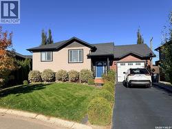 292 15th STREET  Battleford, SK S0M 0E0