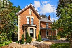 52 CAMERON STREET E  Brock, ON L0E 1E0