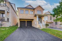 146 ART WEST AVENUE Newmarket, ON L3X 0C1